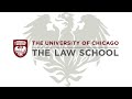 Law School Clinics: Immigrants' Rights Clinic