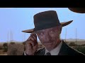 The Tragic Life And Scandalous Ending Of Lee Van Cleef