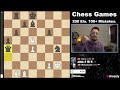 50 Elo Chess