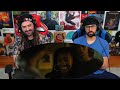 INSIDIOUS: THE RED DOOR MOVIE REACTION!! First Time Watching! Full Movie Review | Insidious 5 (2023)