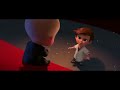 BOSS BABY - DESPACITO AND SHAPE OF YOU (MIX) SONG VIDEO .