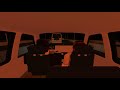[Roblox] Driving to Airport & Picking Up a Relative..