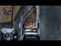 Titanfall 2 - After death Tick multi kill