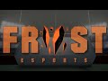 Frost Esports Slappyball League - SemiFinal Promo - Season 0