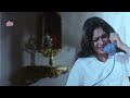 साथी Saathi (1968) Bollywood Romance Film | Rajendra Kumar | Vyjayanthimala | Shashi Kapoor | Nanda