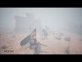 Meet Gangly. - Conan Exiles