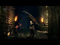 Dark Souls: Remastered || Part 15 – Depth Charge
