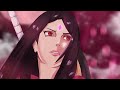 Sarada Activates Special Jutsu On Kawaki After 3 Year Timeskip - Boruto Shippuden