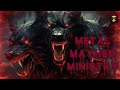 Metal Mayhem Ministry EP 46