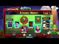 Luigi's Mansion Arcade(All 3 Star Rank) - Full Playthrough
