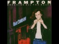 Peter Frampton - Going To L.A.