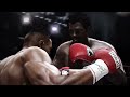 Fight Night Champion 2023 - Mike Tyson - Brutal Knockouts