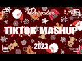TikTok Mashup December 2023 💃💃(Not Clean)💃💃