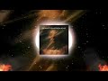 Schattenfrequenz - Angesicht (Maxi Version) Official Video