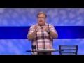 How You Can Learn From Those Who Came Before You with Rick Warren