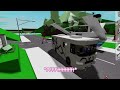 The Worst of Brookhaven (ROBLOX)