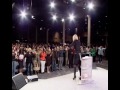 ''Relationships - The Power of Right Connections''  Pastor Paula White-Cain