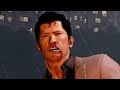 Sleeping Dogs: Epic & Brutal Action Moments - PC Gameplay (4K/60FPS)