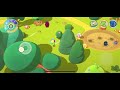 Tamagotchi Adventure Kingdom Play Through Part 1 | Apple Arcade