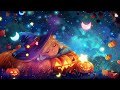 🌟 Children's Bedtime Story: Goodnight Before Halloween #bedtimestories #story #bedtime #kidsstories