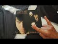 DANZIG - Danzig II - Lucifuge (Vinyl Review)