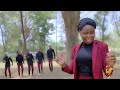 Hekima Ya Mungu - St.Karoli Choir (Official Music Video)