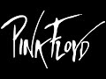 Pink Floyd - Live in Southampton 1972 [Full Concert]
