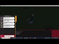 IT`S BACK Pixelmon Livestream