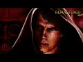 Star Wars - Anakin's Betrayal (Order 66) Complete Music Theme | Remastered |