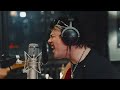 YUNGBLUD- When We Die (Can We Still Get High?) Acoustic