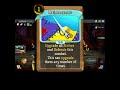 Slay the Spire Mods - The Hermit is a top-tier class!