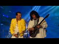 BOHEMIAN RHAPSODY - Queen Tribute Show