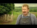 Yorkshire Crafts: Meet the drystone wallers