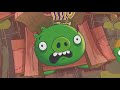 Angry Birds Seasons - Year of the Dragon Animation