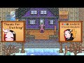 Stardew Valley Treasure Totems - Are they worth it?  - Update 1.6 - #KitaDollx