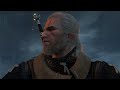 The Witcher 3:Wild Hunt-Eredin Boss Fight