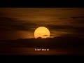 summer chillout 🌤 rihanna, avicii, dj snake, kygo, selena gomez, coldplay, 🌱 deep house music 2024