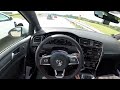 Car crash with 240 km/h caught on GoPro (German Autobahn)