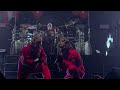 Slipknot - Full Set - Pittsburgh, PA - August 7, 2024 - 25th Anniversary Tour (Live 4k)