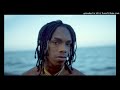 YNW MELLY - HEAR ME JESUS (WAITING ON YOU) 2019 (CDQ)