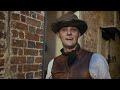 Celebrities Take On a Number of 19th Century's Tasks | 24 Hours In The Past | All Documentary