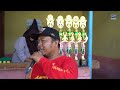 INI PALING EDAN !! TOTAL HADIAHNYA 1 MILYAR, EVEN MANCING PARA SULTAN || Am#402