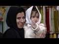 Islam Unveiled (Religion Documentary) | Real Stories