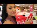 Giving $5000 In Shoes To Foster Care | 500,000 Special | Emotional
