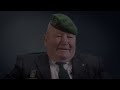 French Foreign Legion: A Soldiers Story