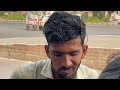 80 YEARS OLD MAN SELLING CHEAPEST HALEEM & CHANAY CHOLAY ON ROAD SIDE | STREET FOOD LAHORE PAKISTAN