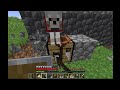 The Aforementioned SMP- Episode 1