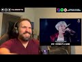 Music Producer Reacts To BTS - Cypher Pt. 4 Live from The Wings Tour 2017