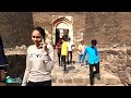 ইতিহাসের সবথেকে ভয়ংকর দুর্গ | সৌন্দর্যের আড়ালে লৌমহর্ষক ইতিহাস History of Daulatabad Fort | Devgiri
