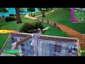 how to get vaulted weapons in fortnite